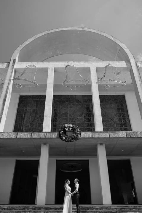 felipe-lopes-fotografia-fotografo-em-osorio-cerimonia-de-casamento-no-civil-cartorio-mini-pos-wedding-ensaio-externo-em-osorio'