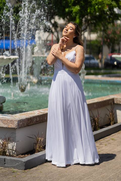 felipe-lopes-fotografia-fotografo-em-osorio-cerimonia-de-casamento-no-civil-cartorio-mini-pos-wedding-ensaio-externo-em-osorio'