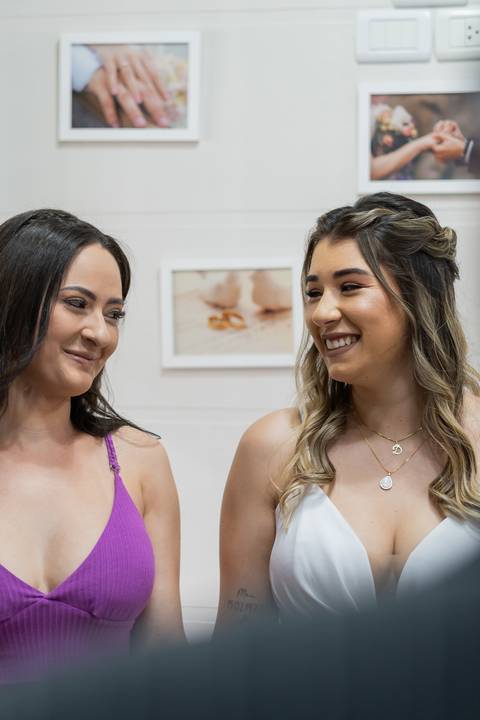 felipe-lopes-fotografia-fotografo-em-osorio-cerimonia-de-casamento-no-civil-cartorio-mini-pos-wedding-ensaio-externo-em-osorio'