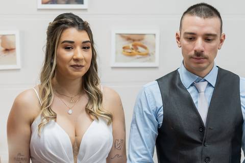 felipe-lopes-fotografia-fotografo-em-osorio-cerimonia-de-casamento-no-civil-cartorio-mini-pos-wedding-ensaio-externo-em-osorio'