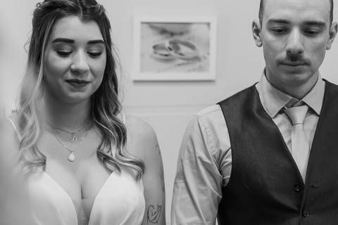 felipe-lopes-fotografia-fotografo-em-osorio-cerimonia-de-casamento-no-civil-cartorio-mini-pos-wedding-ensaio-externo-em-osorio'