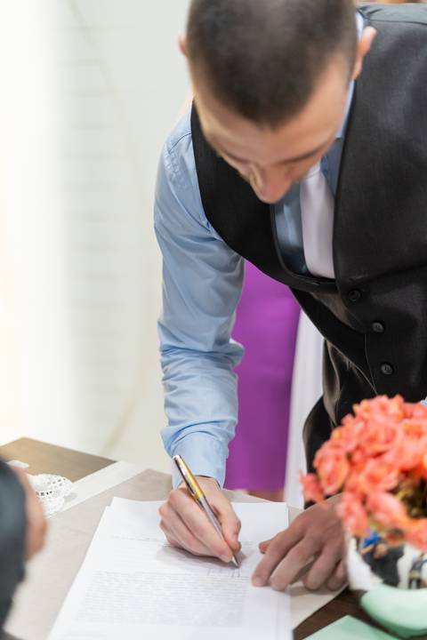 felipe-lopes-fotografia-fotografo-em-osorio-cerimonia-de-casamento-no-civil-cartorio-mini-pos-wedding-ensaio-externo-em-osorio'