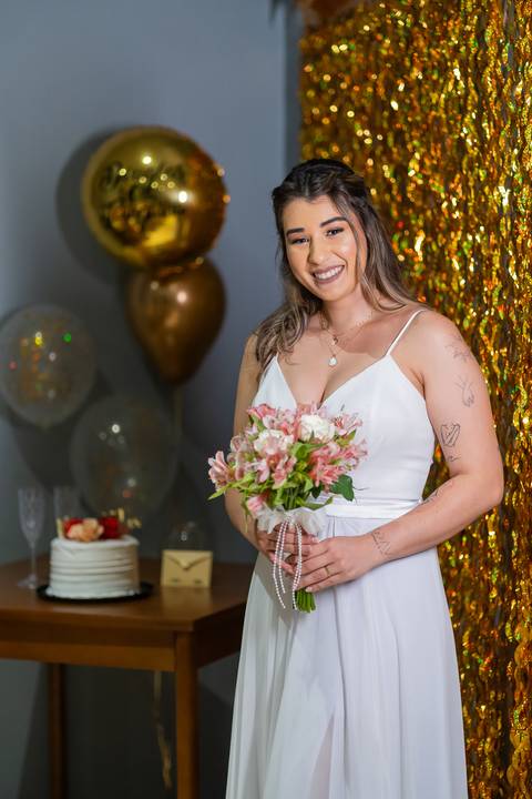 felipe-lopes-fotografia-fotografo-em-osorio-cerimonia-de-casamento-no-civil-cartorio-mini-pos-wedding-ensaio-externo-em-osorio'