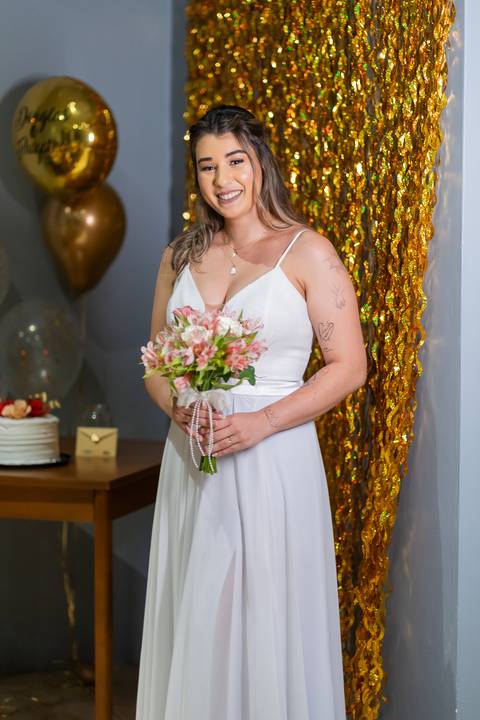 felipe-lopes-fotografia-fotografo-em-osorio-cerimonia-de-casamento-no-civil-cartorio-mini-pos-wedding-ensaio-externo-em-osorio'