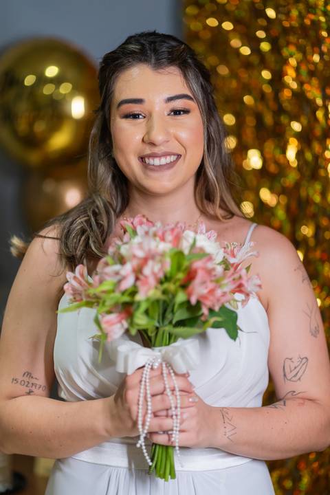 felipe-lopes-fotografia-fotografo-em-osorio-cerimonia-de-casamento-no-civil-cartorio-mini-pos-wedding-ensaio-externo-em-osorio'