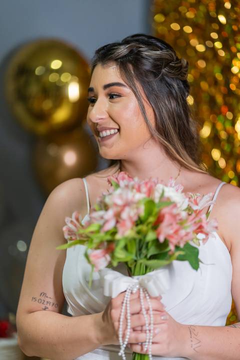 felipe-lopes-fotografia-fotografo-em-osorio-cerimonia-de-casamento-no-civil-cartorio-mini-pos-wedding-ensaio-externo-em-osorio'