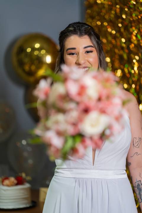 felipe-lopes-fotografia-fotografo-em-osorio-cerimonia-de-casamento-no-civil-cartorio-mini-pos-wedding-ensaio-externo-em-osorio'