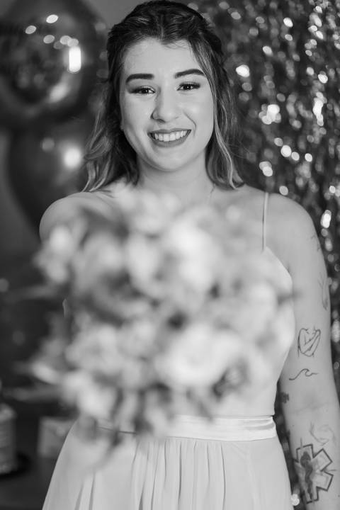 felipe-lopes-fotografia-fotografo-em-osorio-cerimonia-de-casamento-no-civil-cartorio-mini-pos-wedding-ensaio-externo-em-osorio'