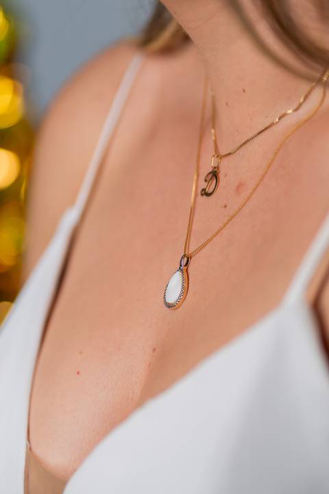 felipe-lopes-fotografia-fotografo-em-osorio-cerimonia-de-casamento-no-civil-cartorio-mini-pos-wedding-ensaio-externo-em-osorio'