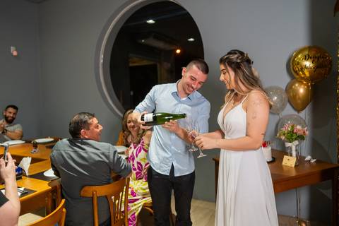 felipe-lopes-fotografia-fotografo-em-osorio-cerimonia-de-casamento-no-civil-cartorio-mini-pos-wedding-ensaio-externo-em-osorio'