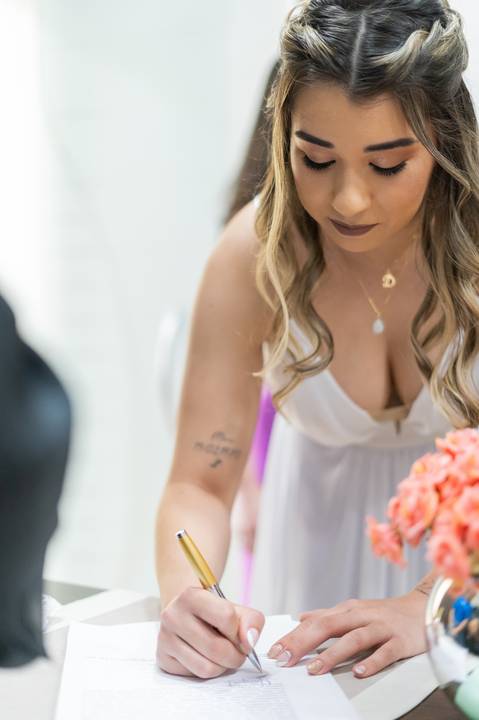 felipe-lopes-fotografia-fotografo-em-osorio-cerimonia-de-casamento-no-civil-cartorio-mini-pos-wedding-ensaio-externo-em-osorio'