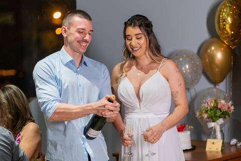 felipe-lopes-fotografia-fotografo-em-osorio-cerimonia-de-casamento-no-civil-cartorio-mini-pos-wedding-ensaio-externo-em-osorio'