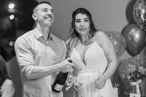 felipe-lopes-fotografia-fotografo-em-osorio-cerimonia-de-casamento-no-civil-cartorio-mini-pos-wedding-ensaio-externo-em-osorio'