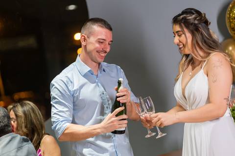 felipe-lopes-fotografia-fotografo-em-osorio-cerimonia-de-casamento-no-civil-cartorio-mini-pos-wedding-ensaio-externo-em-osorio'