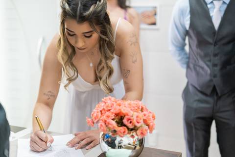 felipe-lopes-fotografia-fotografo-em-osorio-cerimonia-de-casamento-no-civil-cartorio-mini-pos-wedding-ensaio-externo-em-osorio'