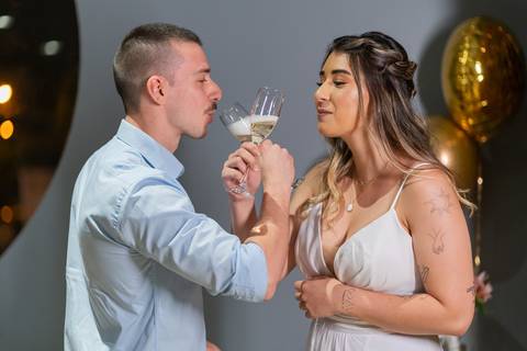 felipe-lopes-fotografia-fotografo-em-osorio-cerimonia-de-casamento-no-civil-cartorio-mini-pos-wedding-ensaio-externo-em-osorio'