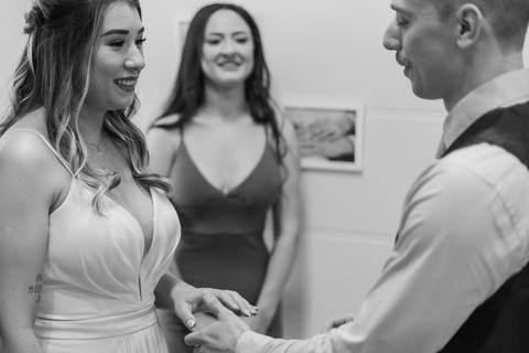 felipe-lopes-fotografia-fotografo-em-osorio-cerimonia-de-casamento-no-civil-cartorio-mini-pos-wedding-ensaio-externo-em-osorio'