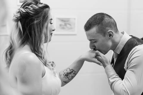 felipe-lopes-fotografia-fotografo-em-osorio-cerimonia-de-casamento-no-civil-cartorio-mini-pos-wedding-ensaio-externo-em-osorio'