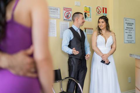 felipe-lopes-fotografia-fotografo-em-osorio-cerimonia-de-casamento-no-civil-cartorio-mini-pos-wedding-ensaio-externo-em-osorio'