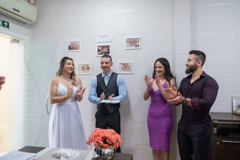 felipe-lopes-fotografia-fotografo-em-osorio-cerimonia-de-casamento-no-civil-cartorio-mini-pos-wedding-ensaio-externo-em-osorio'