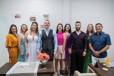 felipe-lopes-fotografia-fotografo-em-osorio-cerimonia-de-casamento-no-civil-cartorio-mini-pos-wedding-ensaio-externo-em-osorio'