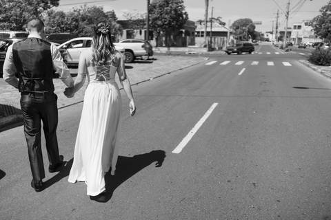 felipe-lopes-fotografia-fotografo-em-osorio-cerimonia-de-casamento-no-civil-cartorio-mini-pos-wedding-ensaio-externo-em-osorio'