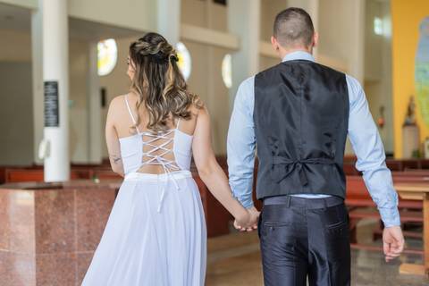 felipe-lopes-fotografia-fotografo-em-osorio-cerimonia-de-casamento-no-civil-cartorio-mini-pos-wedding-ensaio-externo-em-osorio'