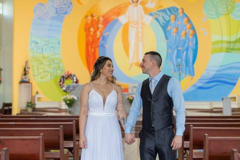 felipe-lopes-fotografia-fotografo-em-osorio-cerimonia-de-casamento-no-civil-cartorio-mini-pos-wedding-ensaio-externo-em-osorio'