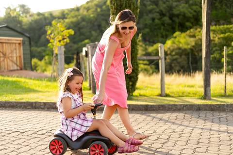 felipe-lopes-fotografia-fotografo-em-osorio-ensaio-de-familia-com-criancas-externo-na-natureza-espontaneo-divertido-brincadeiras-no-hotel-estribo-em-santo-antonio-da-patrulha-RS'