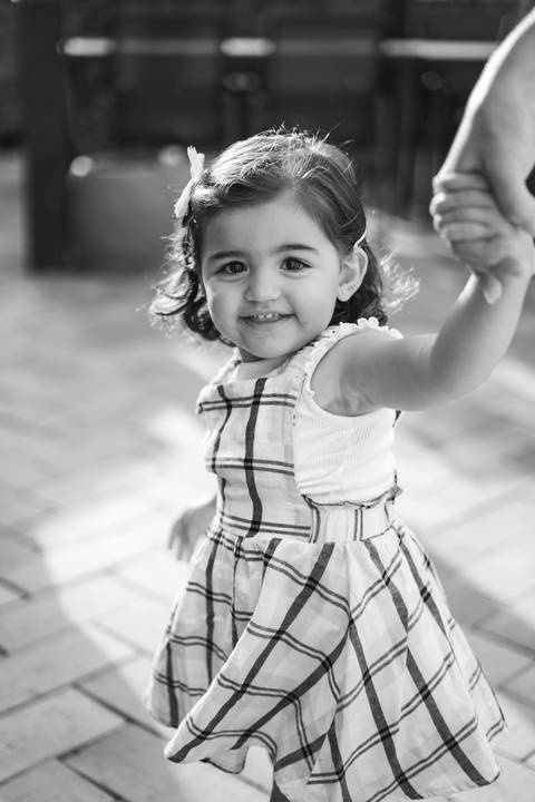 felipe-lopes-fotografia-fotografo-em-osorio-ensaio-de-familia-com-criancas-externo-na-natureza-espontaneo-divertido-brincadeiras-no-hotel-estribo-em-santo-antonio-da-patrulha-RS'