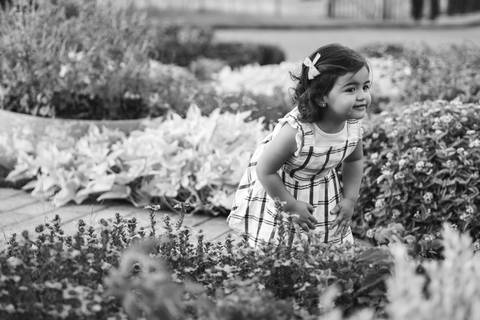 felipe-lopes-fotografia-fotografo-em-osorio-ensaio-de-familia-com-criancas-externo-na-natureza-espontaneo-divertido-brincadeiras-no-hotel-estribo-em-santo-antonio-da-patrulha-RS'