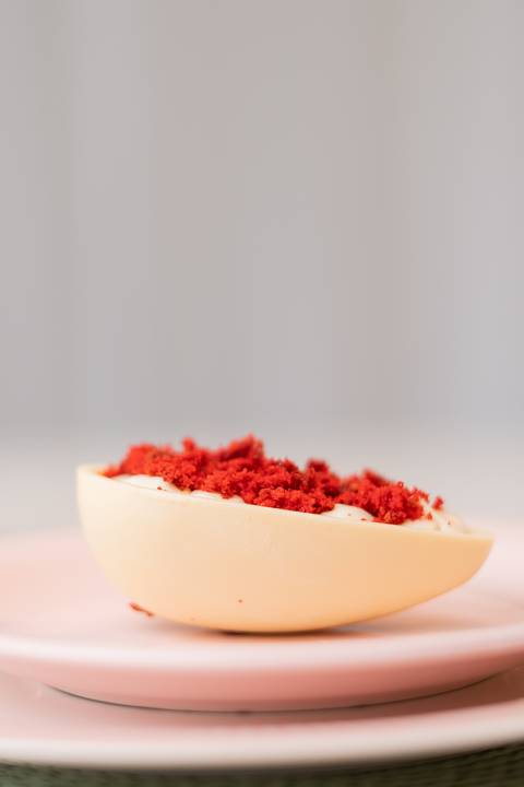 felipe-lopes-fotografia-fotografo-em-osorio-ensaio-empresarial-de-produtos-para-marca-de-doces-amor-brigadeiros-gourmet-osorio-tramandai-RS'