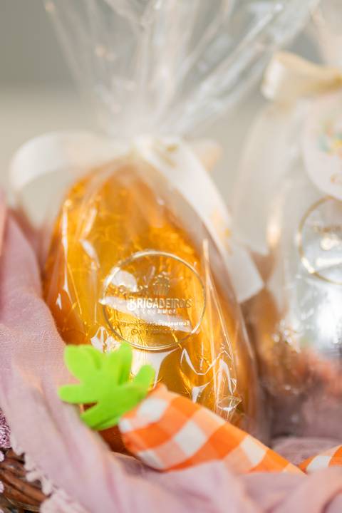 felipe-lopes-fotografia-fotografo-em-osorio-ensaio-empresarial-de-produtos-para-marca-de-doces-amor-brigadeiros-gourmet-osorio-tramandai-RS'