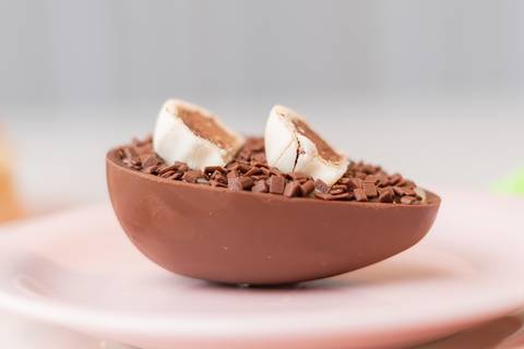 felipe-lopes-fotografia-fotografo-em-osorio-ensaio-empresarial-de-produtos-para-marca-de-doces-amor-brigadeiros-gourmet-osorio-tramandai-RS'