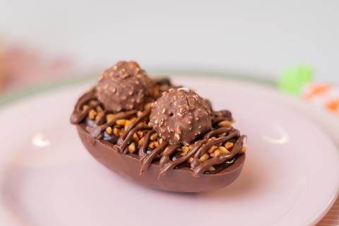 felipe-lopes-fotografia-fotografo-em-osorio-ensaio-empresarial-de-produtos-para-marca-de-doces-amor-brigadeiros-gourmet-osorio-tramandai-RS'