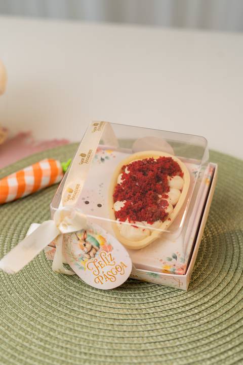 felipe-lopes-fotografia-fotografo-em-osorio-ensaio-empresarial-de-produtos-para-marca-de-doces-amor-brigadeiros-gourmet-osorio-tramandai-RS'