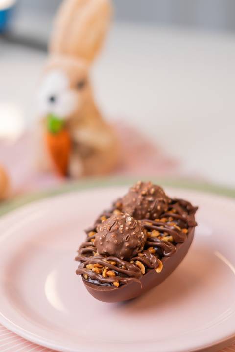 felipe-lopes-fotografia-fotografo-em-osorio-ensaio-empresarial-de-produtos-para-marca-de-doces-amor-brigadeiros-gourmet-osorio-tramandai-RS'