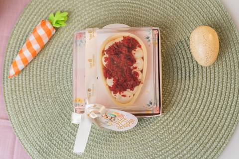 felipe-lopes-fotografia-fotografo-em-osorio-ensaio-empresarial-de-produtos-para-marca-de-doces-amor-brigadeiros-gourmet-osorio-tramandai-RS'