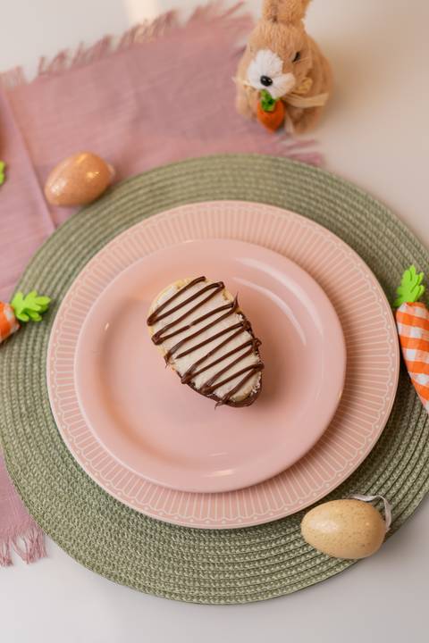 felipe-lopes-fotografia-fotografo-em-osorio-ensaio-empresarial-de-produtos-para-marca-de-doces-amor-brigadeiros-gourmet-osorio-tramandai-RS'