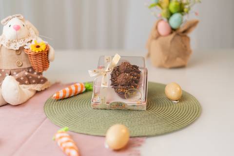 felipe-lopes-fotografia-fotografo-em-osorio-ensaio-empresarial-de-produtos-para-marca-de-doces-amor-brigadeiros-gourmet-osorio-tramandai-RS'