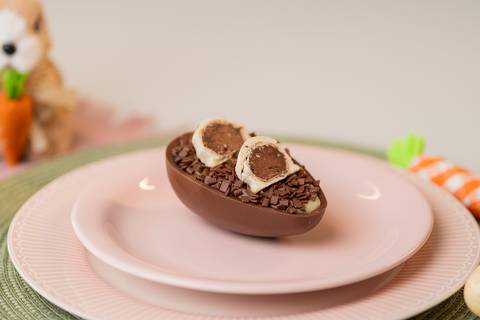 felipe-lopes-fotografia-fotografo-em-osorio-ensaio-empresarial-de-produtos-para-marca-de-doces-amor-brigadeiros-gourmet-osorio-tramandai-RS'