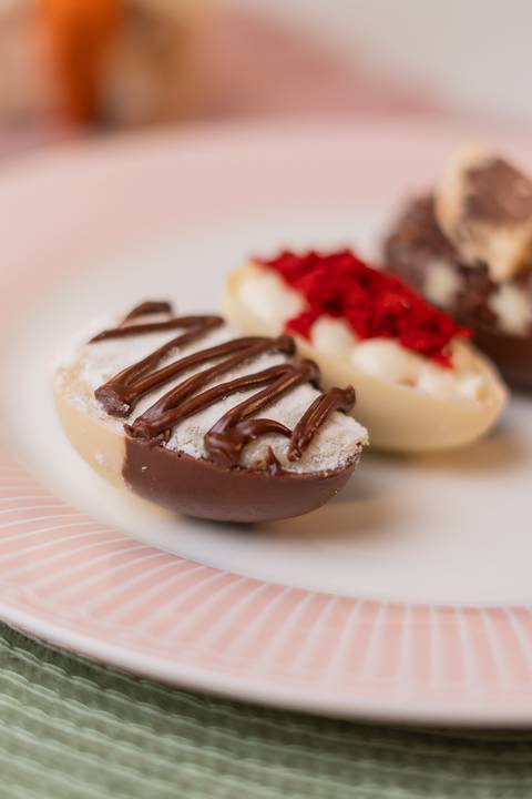 felipe-lopes-fotografia-fotografo-em-osorio-ensaio-empresarial-de-produtos-para-marca-de-doces-amor-brigadeiros-gourmet-osorio-tramandai-RS'