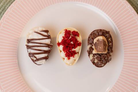 felipe-lopes-fotografia-fotografo-em-osorio-ensaio-empresarial-de-produtos-para-marca-de-doces-amor-brigadeiros-gourmet-osorio-tramandai-RS'