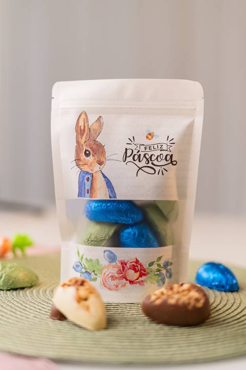 felipe-lopes-fotografia-fotografo-em-osorio-ensaio-empresarial-de-produtos-para-marca-de-doces-amor-brigadeiros-gourmet-osorio-tramandai-RS'