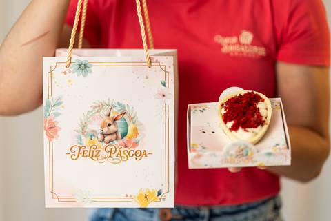 felipe-lopes-fotografia-fotografo-em-osorio-ensaio-empresarial-de-produtos-para-marca-de-doces-amor-brigadeiros-gourmet-osorio-tramandai-RS'