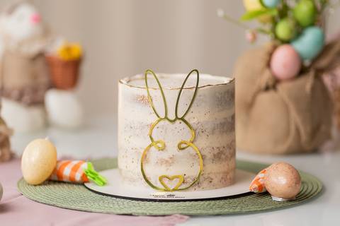 felipe-lopes-fotografia-fotografo-em-osorio-ensaio-empresarial-de-produtos-para-marca-de-doces-amor-brigadeiros-gourmet-osorio-tramandai-RS'