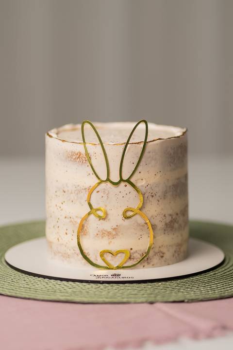 felipe-lopes-fotografia-fotografo-em-osorio-ensaio-empresarial-de-produtos-para-marca-de-doces-amor-brigadeiros-gourmet-osorio-tramandai-RS'