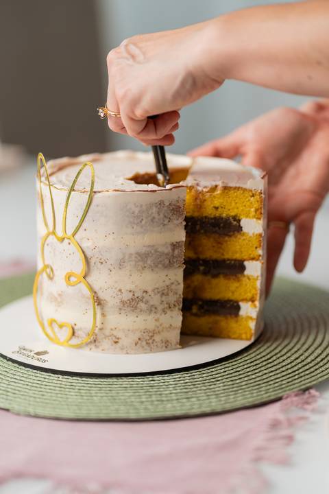 felipe-lopes-fotografia-fotografo-em-osorio-ensaio-empresarial-de-produtos-para-marca-de-doces-amor-brigadeiros-gourmet-osorio-tramandai-RS'