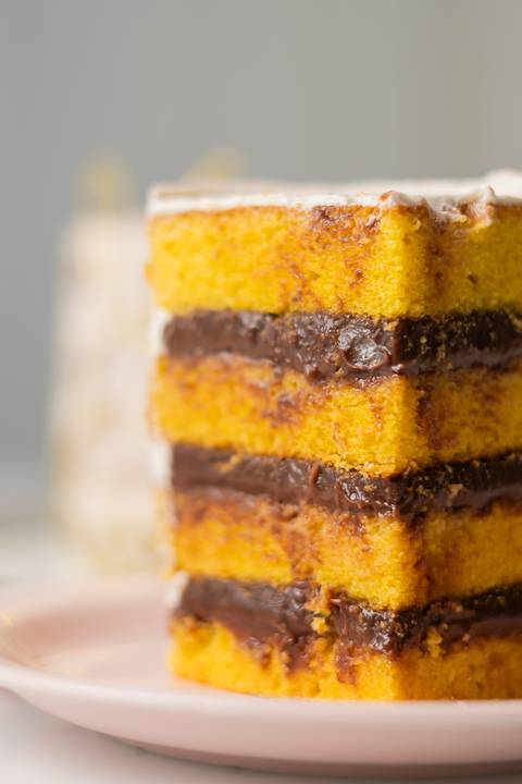 felipe-lopes-fotografia-fotografo-em-osorio-ensaio-empresarial-de-produtos-para-marca-de-doces-amor-brigadeiros-gourmet-osorio-tramandai-RS'