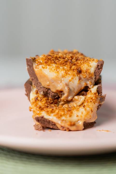 felipe-lopes-fotografia-fotografo-em-osorio-ensaio-empresarial-de-produtos-para-marca-de-doces-amor-brigadeiros-gourmet-osorio-tramandai-RS'